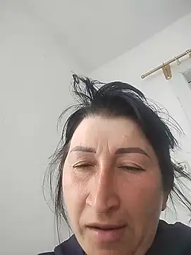 Snapshot of Funny_Karina chatting on July 2026 10:51:01 AM Funny Karina online show from July 2026 10:51:01 AM