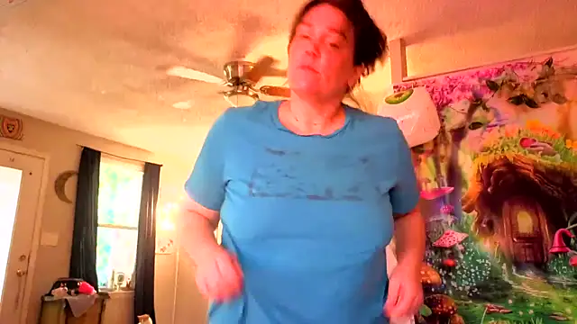 Princess  Kitty   online show from March 2026 03:28:02 PM