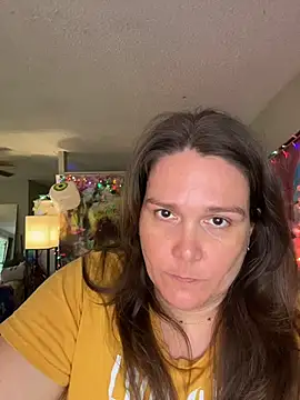 Princess  Kitty   online show from March 2026 07:08:01 PM