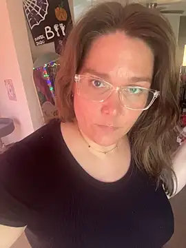 Princess  Kitty   online show from March 2026 08:04:01 PM