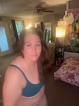 Princess  Kitty   online show from March 2026 10:53:01 PM