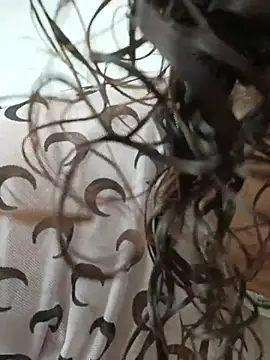 Luna Naughty1 online show from March 2026 07:13:02 PM