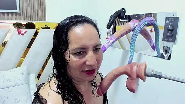 Snapshot of Luna_Naughty1 chatting on May 2026 09:03:01 AM Luna Naughty1 online show from May 2026 09:03:01 AM