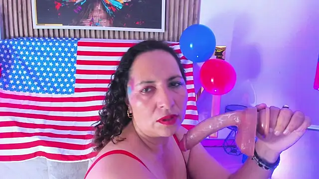 Snapshot of Luna_Naughty1 chatting on July 2026 01:23:01 AM Luna Naughty1 online show from July 2026 01:23:01 AM