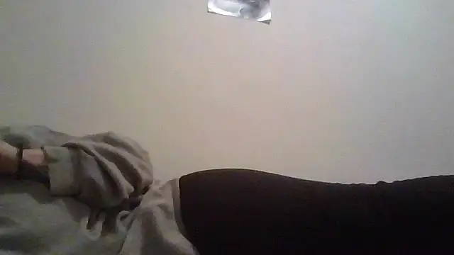 Charlotte AltS420 online show from October 2025 11:05:01 PM