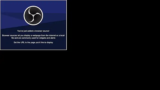 Snapshot of Maeefilha244 chatting on September 2025 01:22:01 PM Maeefilha244 online show from September 2025 01:22:01 PM