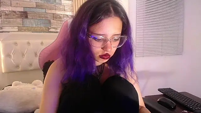 rihonna hs8 online show from March 2026 01:16:02 PM