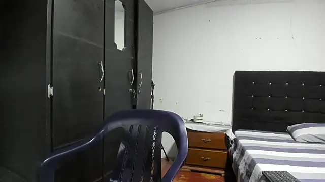 Ryan xc1 online show from January 2026 04:11:02 PM