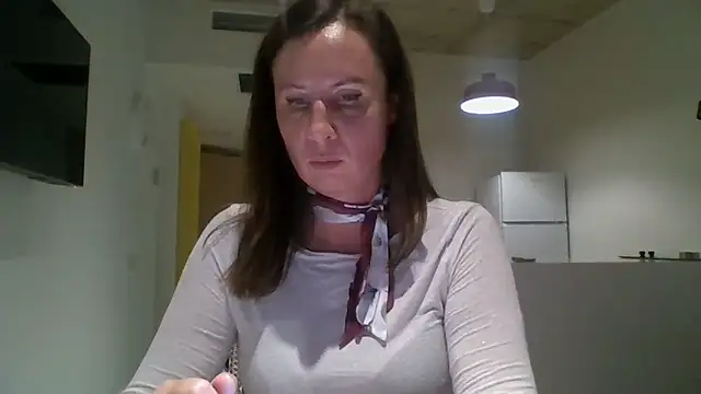 Snapshot of ALICAINWONDERLAND chatting on October 2025 05:33:01 PM ALICAINWONDERLAND online show from October 2025 05:33:01 PM