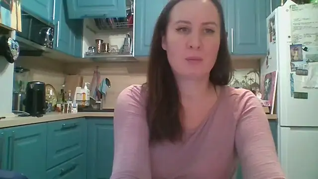 ALICAINWONDERLAND online show from December 2025 06:26:01 PM