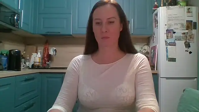 ALICAINWONDERLAND online show from February 2026 05:25:01 PM