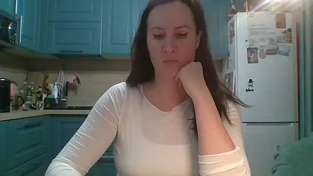 ALICAINWONDERLAND online show from April 2026 05:59:02 PM