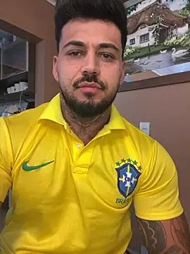 Snapshot of Thales_fortunato chatting on July 2026 05:07:02 PM Thales fortunato online show from July 2026 05:07:02 PM