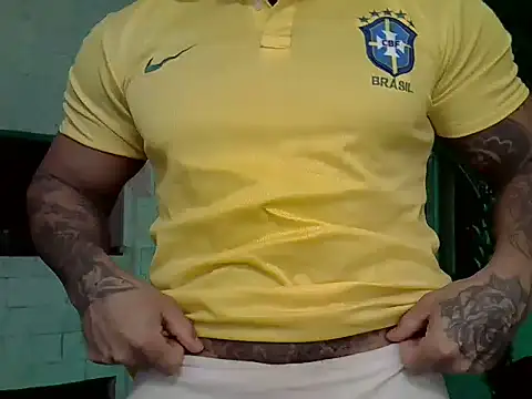 Snapshot of Thales_fortunato chatting on July 2026 05:32:02 AM Thales fortunato online show from July 2026 05:32:02 AM