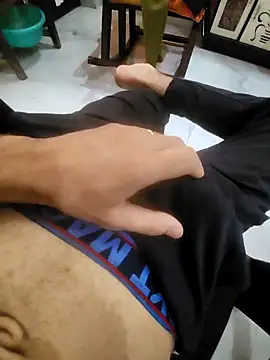 Snapshot of coupleyug chatting on September 2025 10:30:02 AM coupleyug online show from September 2025 10:30:02 AM