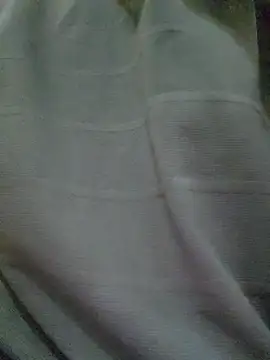 coupleyug online show from December 2025 04:14:01 PM