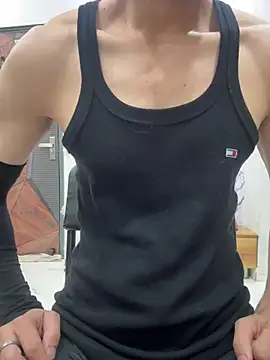 coupleyug online show from April 2026 02:53:01 PM