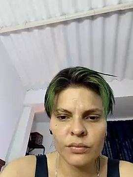 Snapshot of kay_towers99 chatting on February 2026 04:46:01 PM kay towers99 online show from February 2026 04:46:01 PM