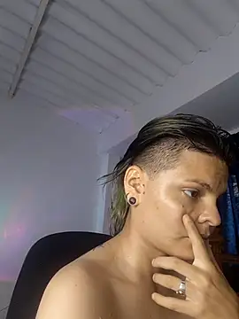 kay towers99 online show from April 2026 07:31:02 PM