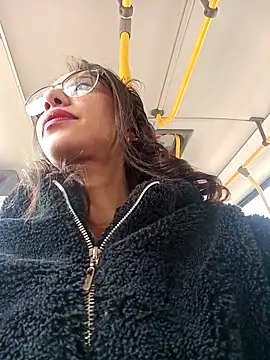 Engeelll online show from March 2026 06:34:02 PM