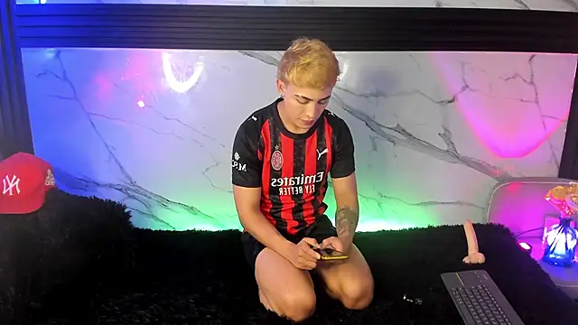 Saimonvela online show from October 2025 05:57:02 AM