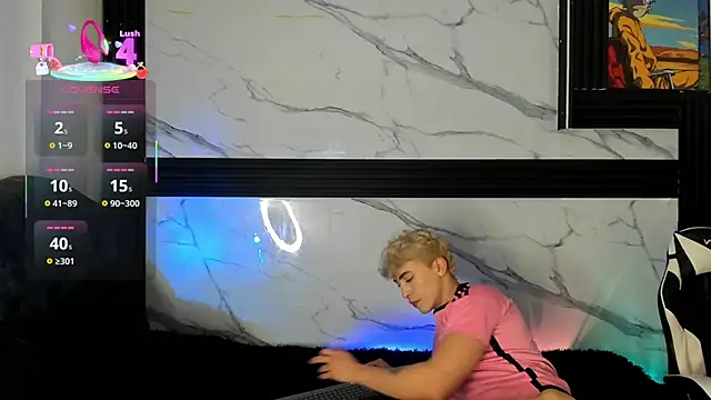 Saimonvela online show from January 2026 10:10:02 AM