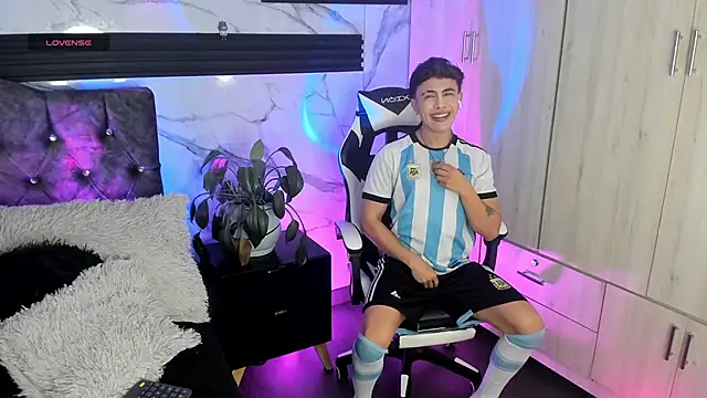 Saimonvela online show from April 2026 07:09:02 AM