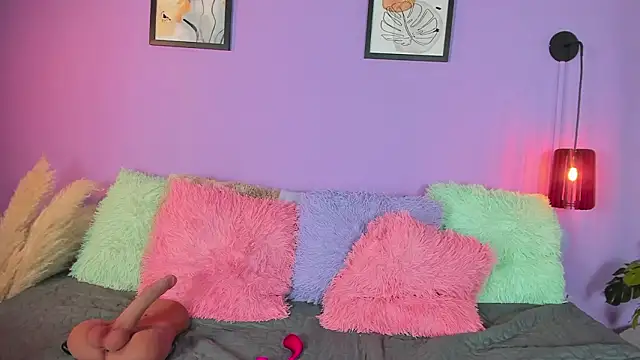 Matias skinny online show from February 2026 08:41:02 PM