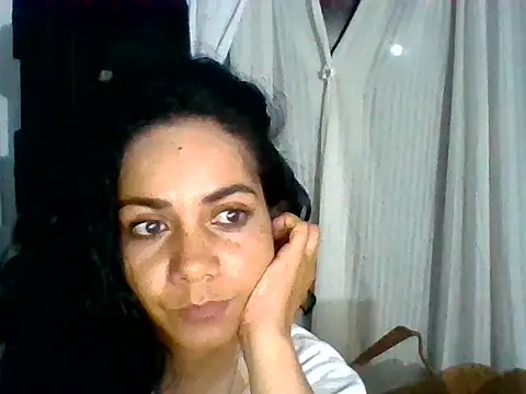 Isabelsol111 online show from June 2026 04:03:02 AM