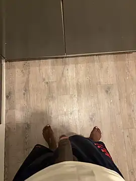 Trhge253 online show from March 2026 11:21:01 PM