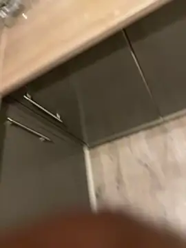 Trhge253 online show from March 2026 11:54:02 PM