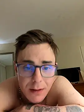 Snapshot of youngblondetwink chatting on March 2026 12:19:01 PM youngblondetwink online show from March 2026 12:19:01 PM