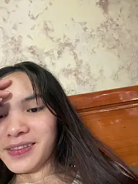 Adbe4 online show from March 2026 03:45:02 AM