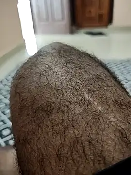 Snapshot of Mr_Batting_Man chatting on September 2025 03:29:01 AM Mr Batting Man online show from September 2025 03:29:01 AM