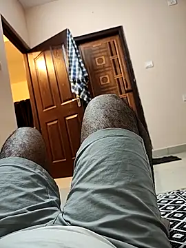 Snapshot of Mr_Batting_Man chatting on September 2025 04:30:01 PM Mr Batting Man online show from September 2025 04:30:01 PM