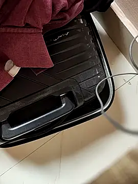 Snapshot of Mr_Batting_Man chatting on September 2025 03:43:02 AM Mr Batting Man online show from September 2025 03:43:02 AM