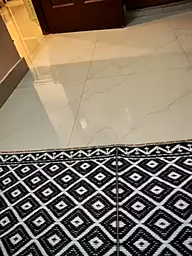 Snapshot of Mr_Batting_Man chatting on October 2025 04:50:01 PM Mr Batting Man online show from October 2025 04:50:01 PM