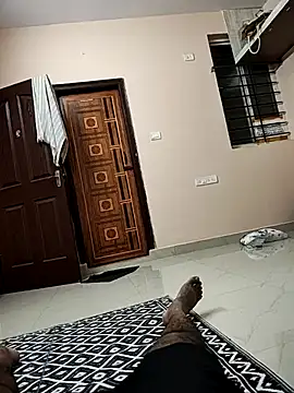 Snapshot of Mr_Batting_Man chatting on October 2025 01:57:02 PM Mr Batting Man online show from October 2025 01:57:02 PM