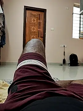 Snapshot of Mr_Batting_Man chatting on November 2025 02:11:02 AM Mr Batting Man online show from November 2025 02:11:02 AM