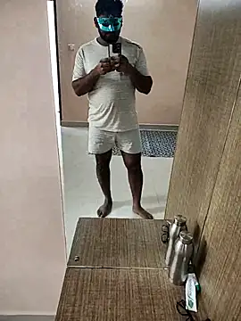 Snapshot of Mr_Batting_Man chatting on November 2025 07:39:01 AM Mr Batting Man online show from November 2025 07:39:01 AM