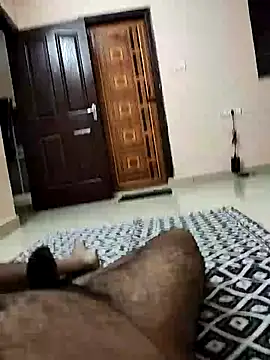 Mr Batting Man online show from November 2025 07:45:01 PM