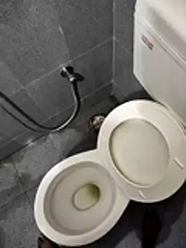 Mr Batting Man online show from December 2025 06:48:02 PM