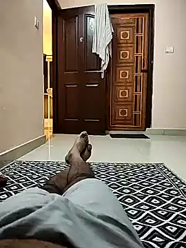 Mr Batting Man online show from January 2026 05:18:01 PM