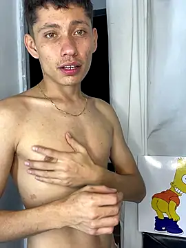 elfernh online show from September 2025 08:25:02 AM