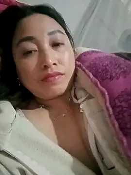 Toadc online show from March 2026 01:28:01 PM