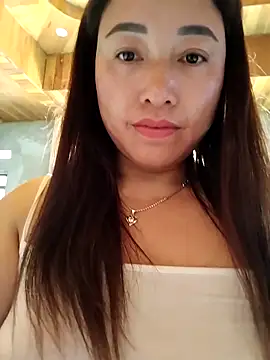 Toadc online show from April 2026 04:12:01 AM