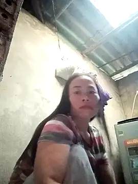 CoMay003 online show from November 2025 09:51:02 AM