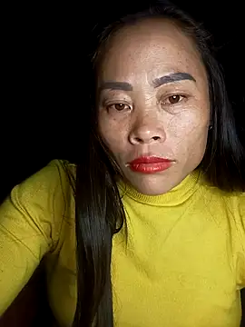 CoMay003 online show from November 2025 09:09:01 AM