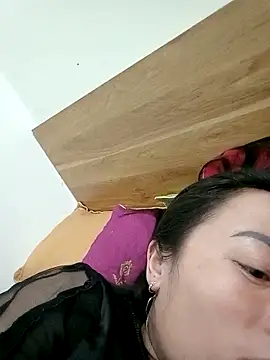 CoMay003 online show from February 2026 10:18:01 AM