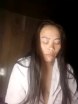 CoMay003 online show from February 2026 11:56:02 PM